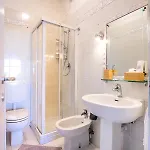 Casa Parco Del Mare * Rimini