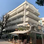 Apartament Casa Parco Del Mare *