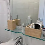 Casa Parco Del Mare *