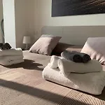Apartament Casa Parco Del Mare Rimini