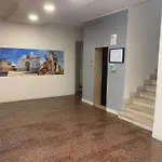 Casa Parco Del Mare Apartament Rimini