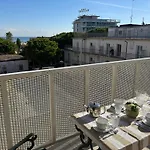 Casa Parco Del Mare Διαμέρισμα