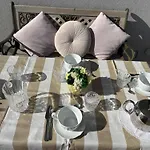 Casa Parco Del Mare Apartament Rimini