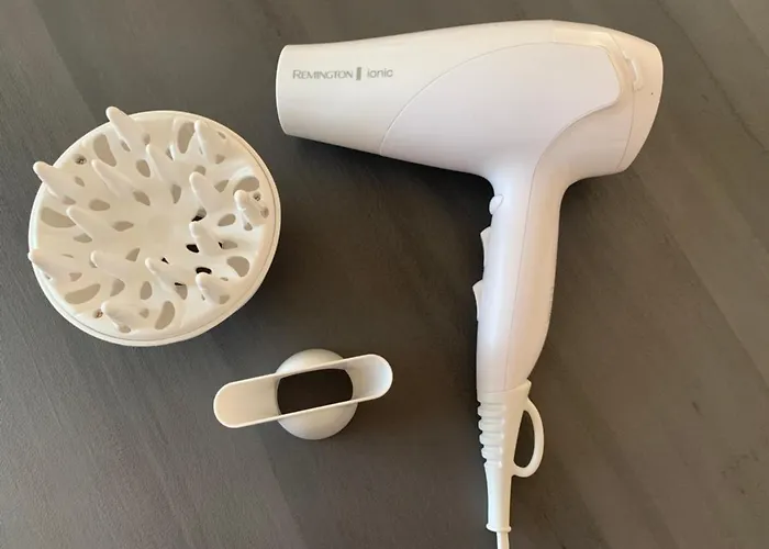 Casa Parco Del Mare Apartament