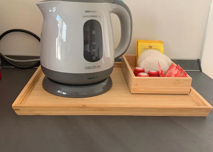 Casa Parco Del Mare Apartament Rimini