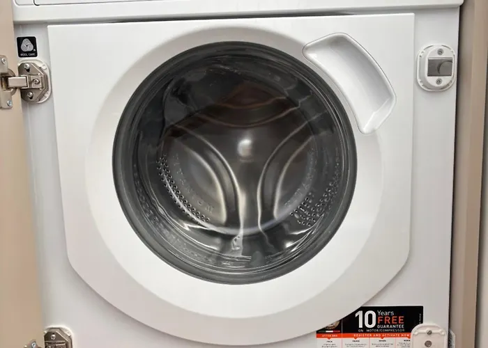 Casa Parco Del Mare * Rimini