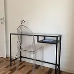 Casa Parco Del Mare *