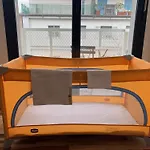 Διαμέρισμα Casa Parco Del Mare *