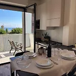 Casa Parco Del Mare Apartament