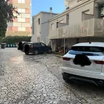 Casa Parco Del Mare Appartement