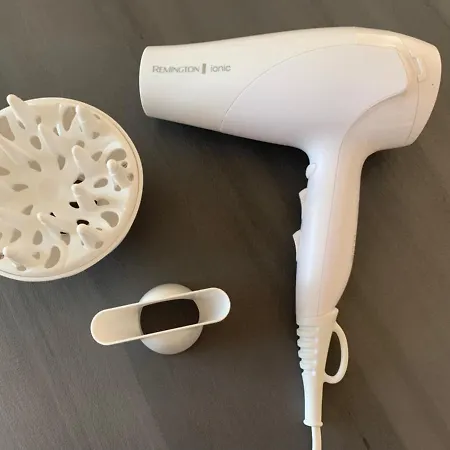 Casa Parco Del Mare Appartement