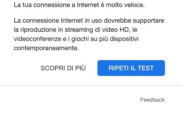 Lejlighed Casa Parco Del Mare Rimini